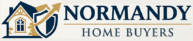 Normandy Home Buyers